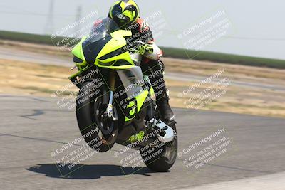 media/Jul-14-2024-Pacific Track Time (Sun) [[a68aef95ee]]/A and B Group/12pm (Wheelie Bump)/